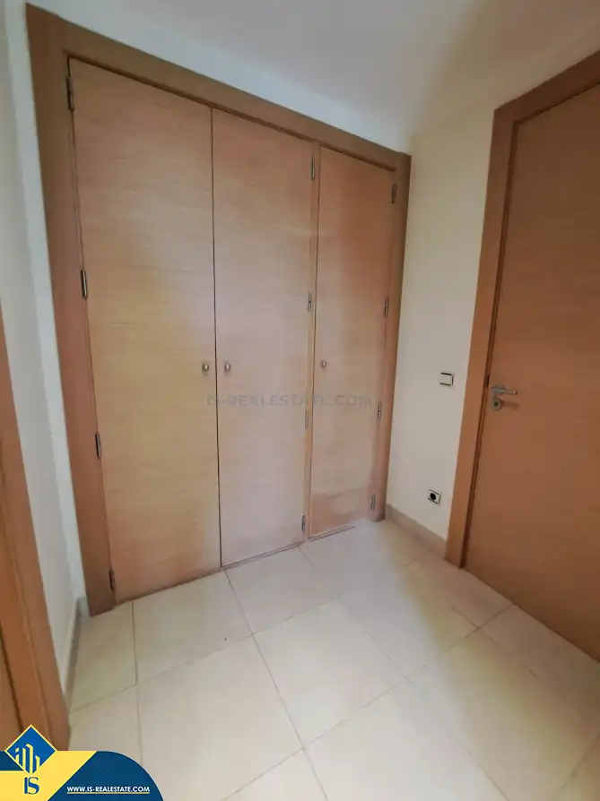 Apartament amb piscina en venda a Río Real - Los Monteros, imagen 33
