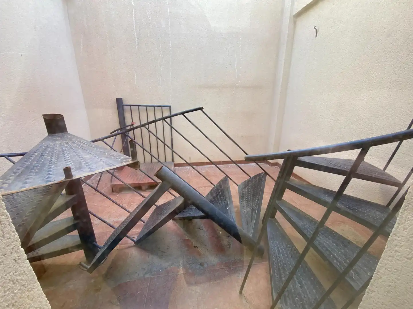 Flat for sale in Torre-Pacheco  with Terrace and Balcony