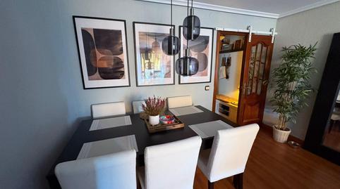 Photo 3 of Flat for sale in Fátima - Levante, Córdoba