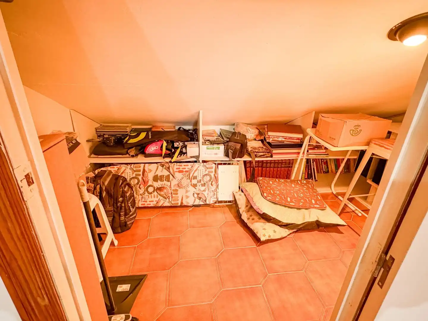 Casa o xalet en venda a Espai Tolra - Els Pedrissos - Can Carner