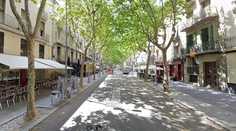 Photo 2 of Residential for sale in De Sant Isidre, Centre, Igualada