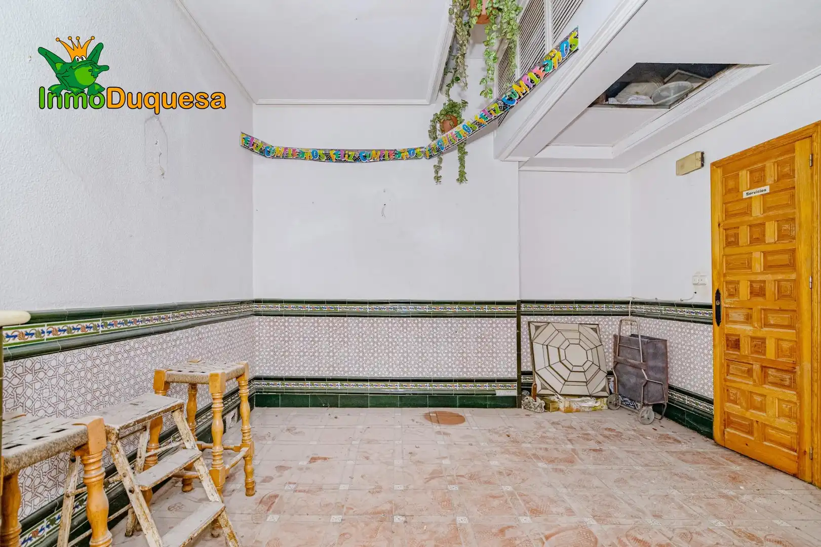 Local comercial en venda a Calle Sol, imagen 16