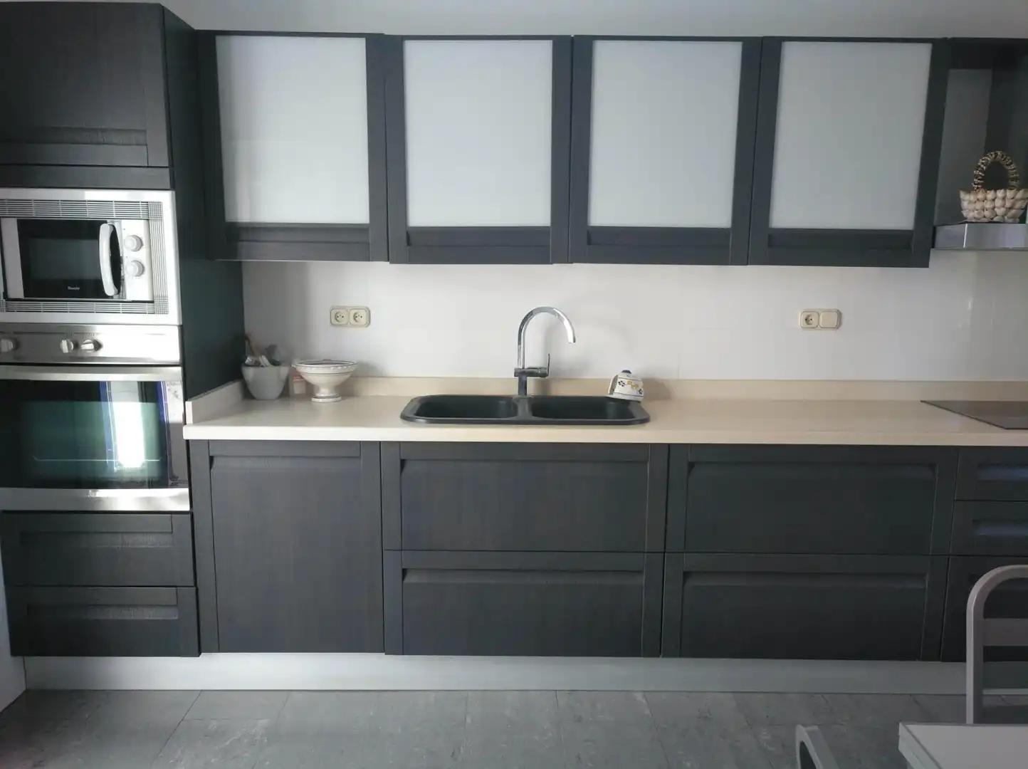 Einfamilien-Reihenhaus zur Miete in SOLANA DE LA, Nueva Almería - Cortijo Grande - Vega de Acá