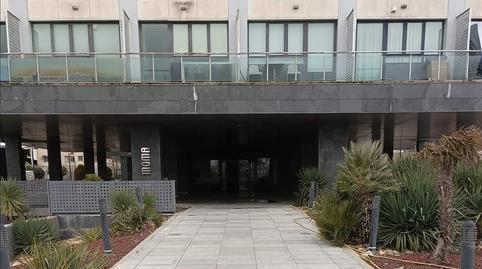 Photo 4 of Premises for sale in Desconocida, Parque Coimbra, Madrid