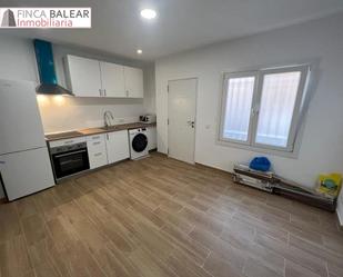 Kitchen of Office for sale in  Palma de Mallorca