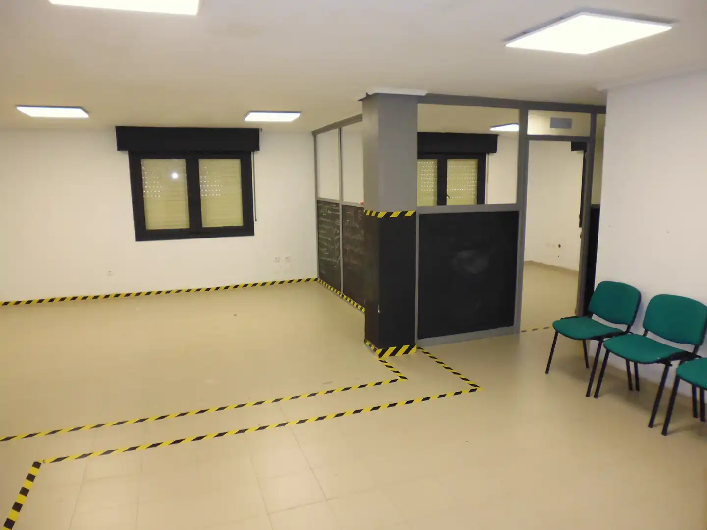 Office for sale in Mungia