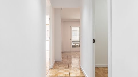 Foto 4 de Piso en venta en Calle Tomas Borras, Chopera, Madrid Capital