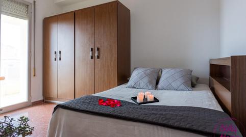 Foto 4 de Pis en venda a Calle del Parque, 48, Santiago, Huesca