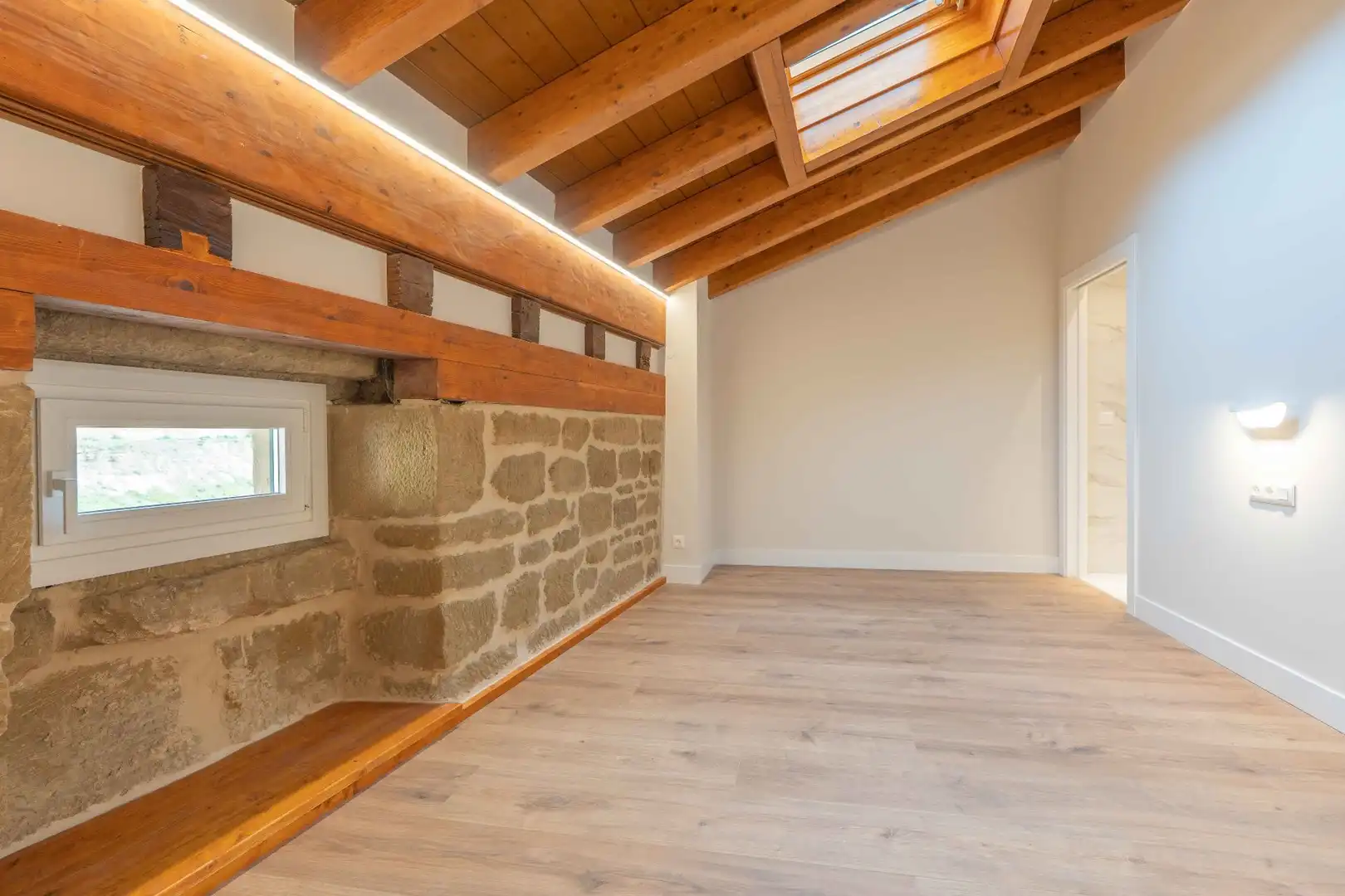 Maisonette mit Pool zum Verkauf in Labastida / Bastida, imagen 8