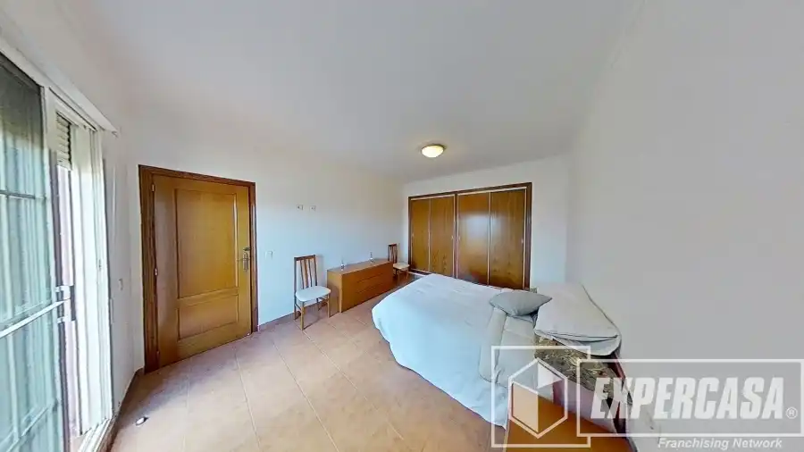 Villa con piscina in vendita a Urbanización LOS LAGOS/ALGINET 1009, imagen 39