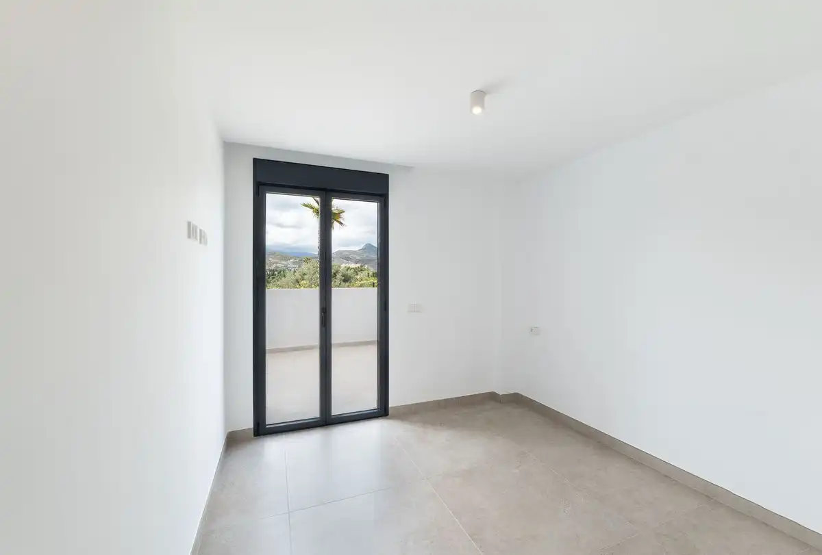 Appartamento con ascensore in vendita a Estepona Pueblo, imagen 17