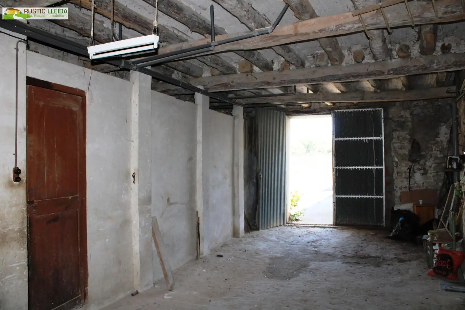 Casa en venta en Montmaneu, imagen 15