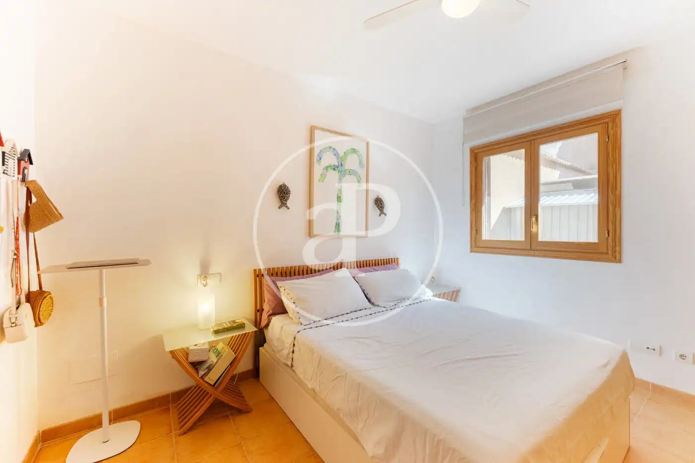 Flat for rent in Carrer Gavina, Cala Major
