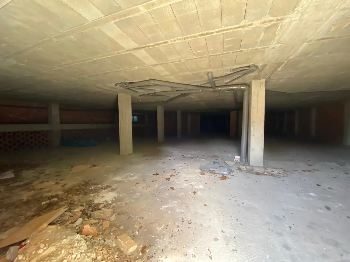 Local comercial en venda a Rúa Progreso, imagen 4