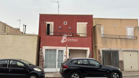 Foto 3 de Casa o chalet en venta en Marchamalo, Guadalajara