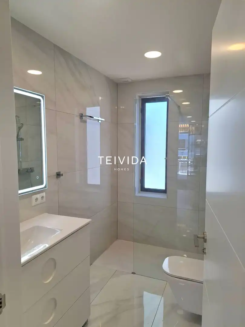 Flat with pool for sale in Avenida Rafael Puig Lluvina, imagen 17