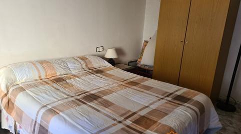 Photo 3 of House or chalet to rent in Calle Barried, 6, Escatrón, Zaragoza