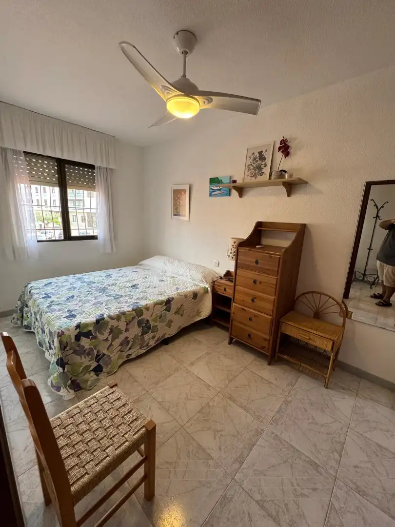 Villa à vendre à Paseo de los Narejos 59, imagen 18