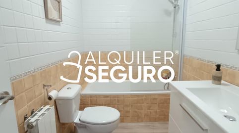 Photo 3 of Houses for rent in Ramiro de Maeztu, Yuncos, Toledo