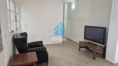 Foto 5 de Casa o chalet en venta en Aldaia, Valencia