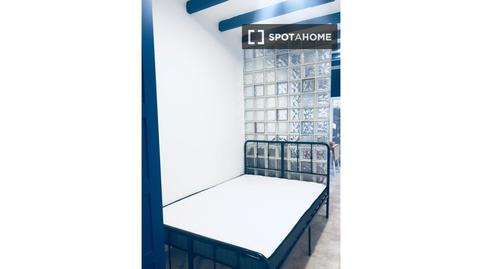 Foto 3 de Piso de alquiler en El Guinardó, Barcelona