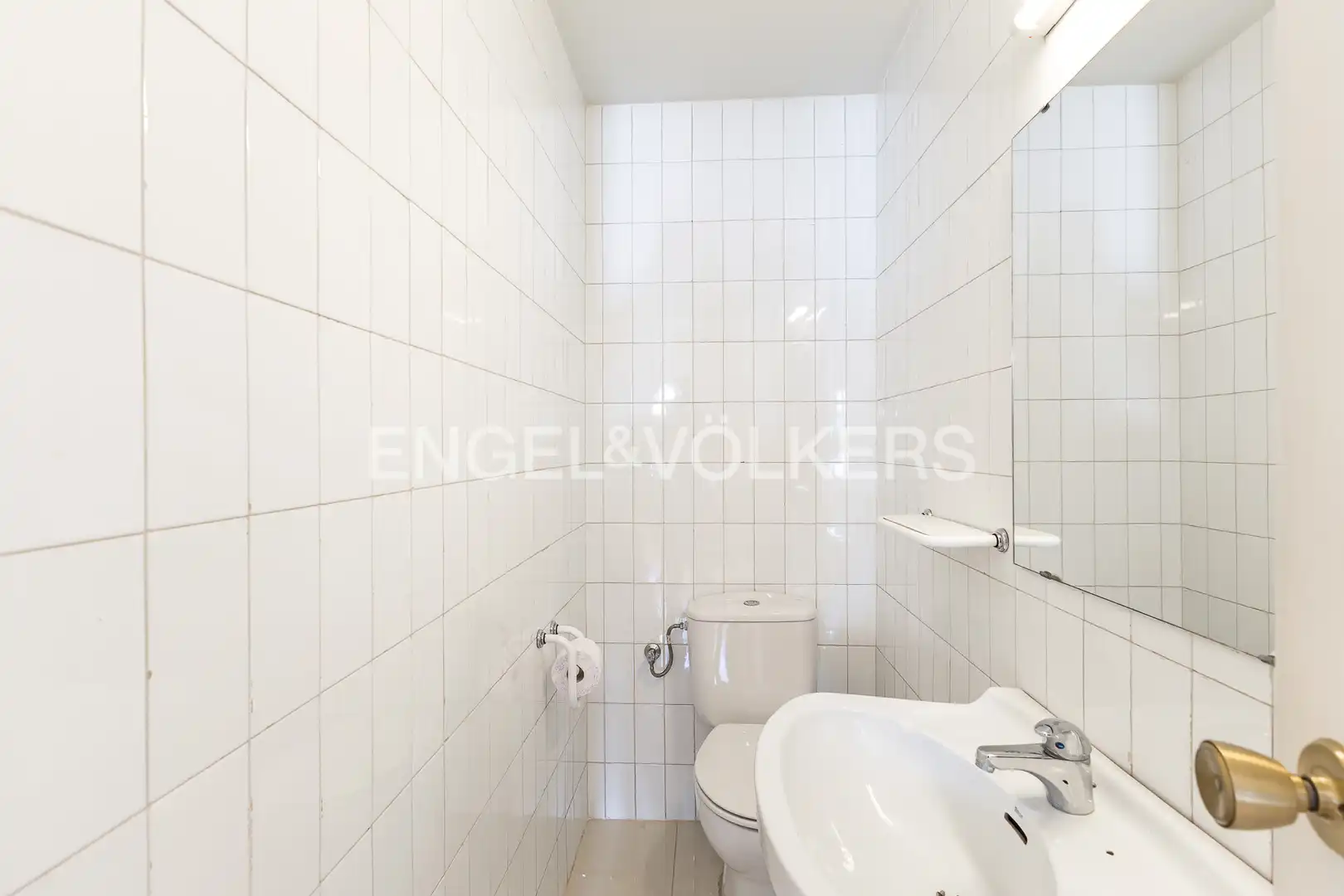 Attique avec ascenseur à vendre à Sarrià - Sant Gervasi, imagen 53