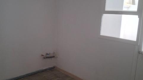 Foto 5 de Piso en venta en Camí dels Magros - Casablanca, Elche / Elx