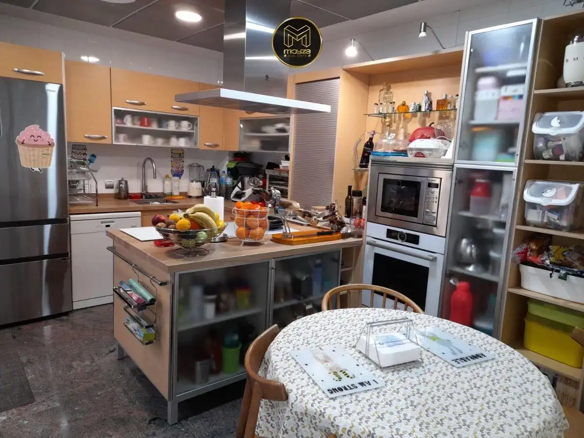 Maison à vendre à Belén - San Roque, imagen 9