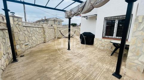 Photo 5 of Single-family semi-detached for sale in Carrer Menorca, Centre, Mont-roig del Camp