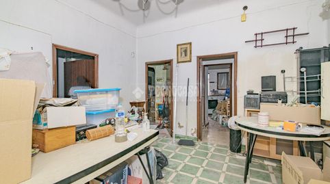 Foto 3 von Einfamilien-Reihenhaus zum Verkauf in San Ildefonso, Granada Capital