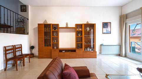 Foto 5 de Casa adosada en venta en C. Calabazón, Morata de Tajuña, Madrid