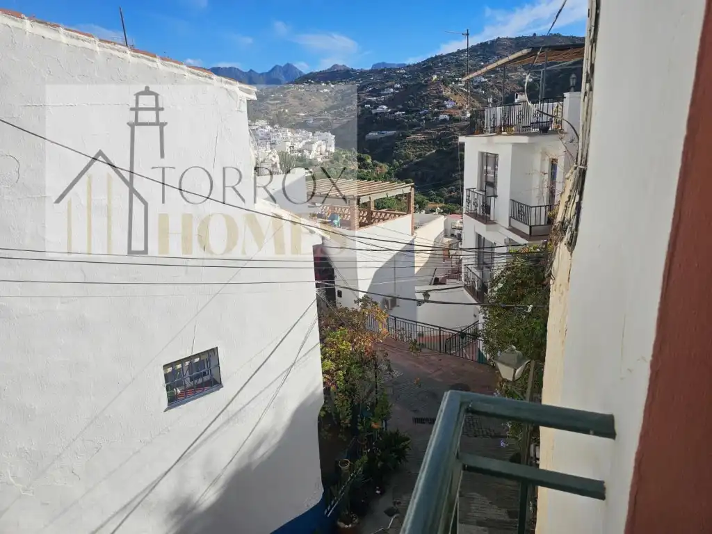 Casa en venta en Calle Luna, imagen 19