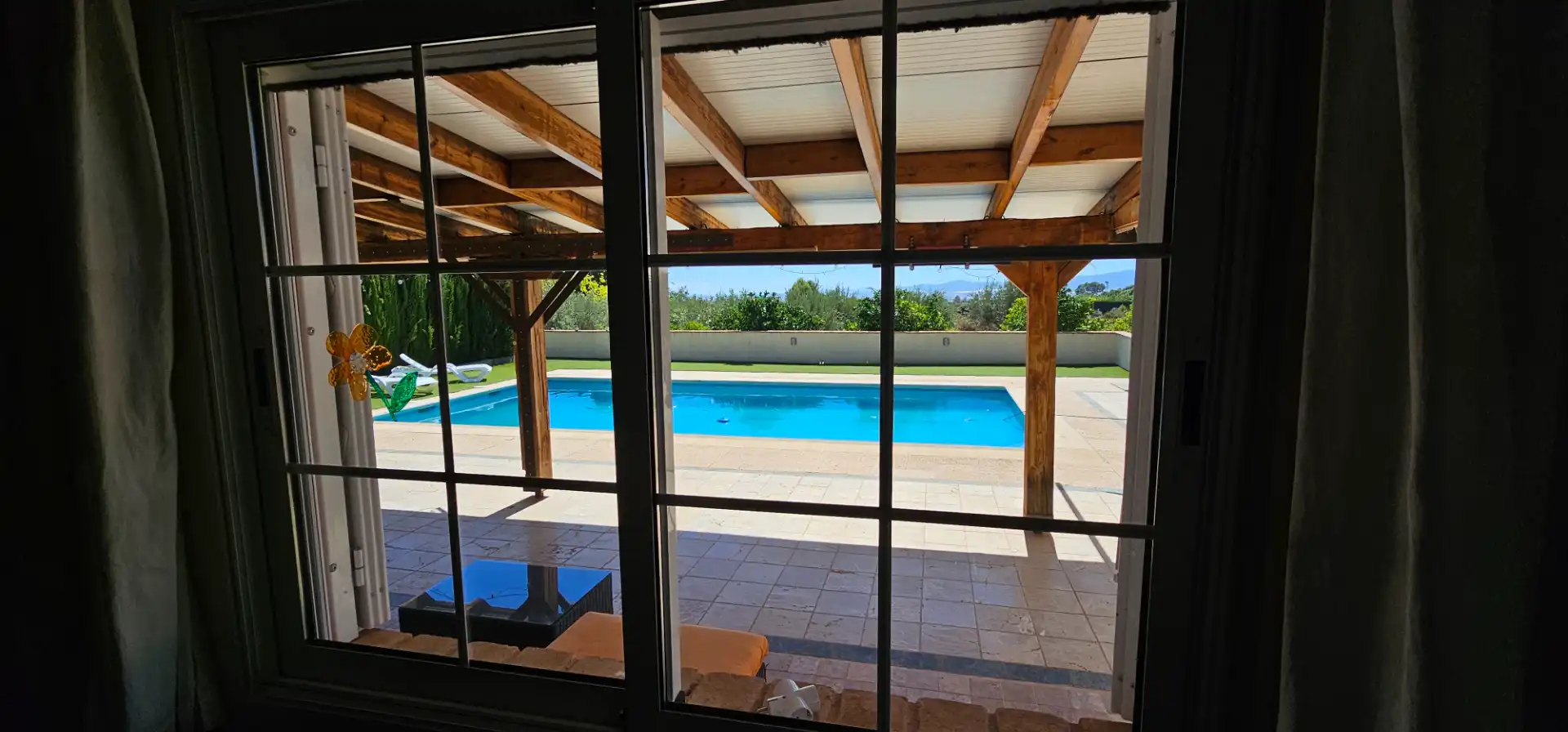 Villa à louer à Totana, imagen 15