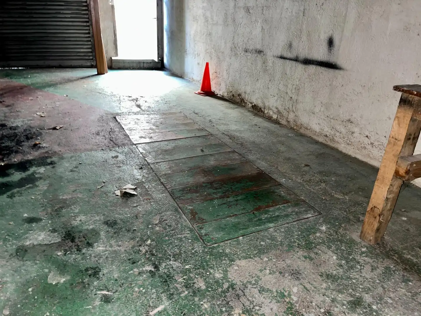 Local comercial en alquiler en Martorell, imagen 14