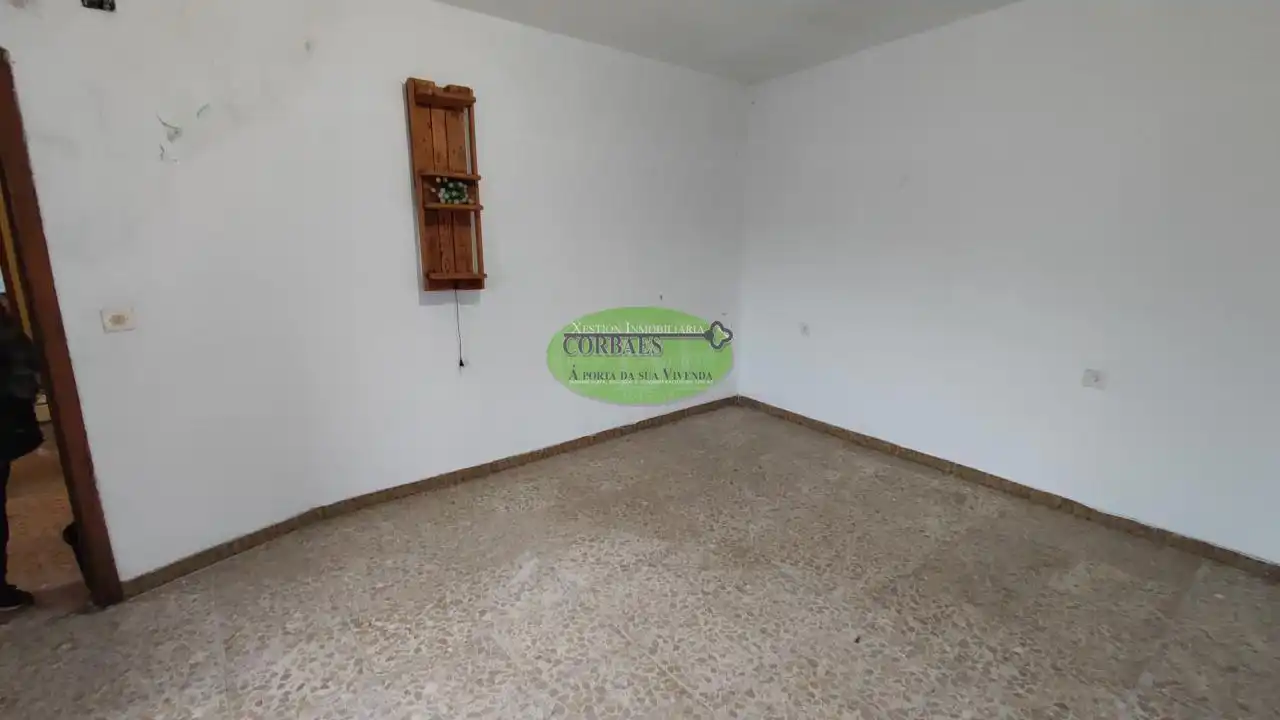 Haus mit Terrasse zum Verkauf in Cortegada, imagen 12