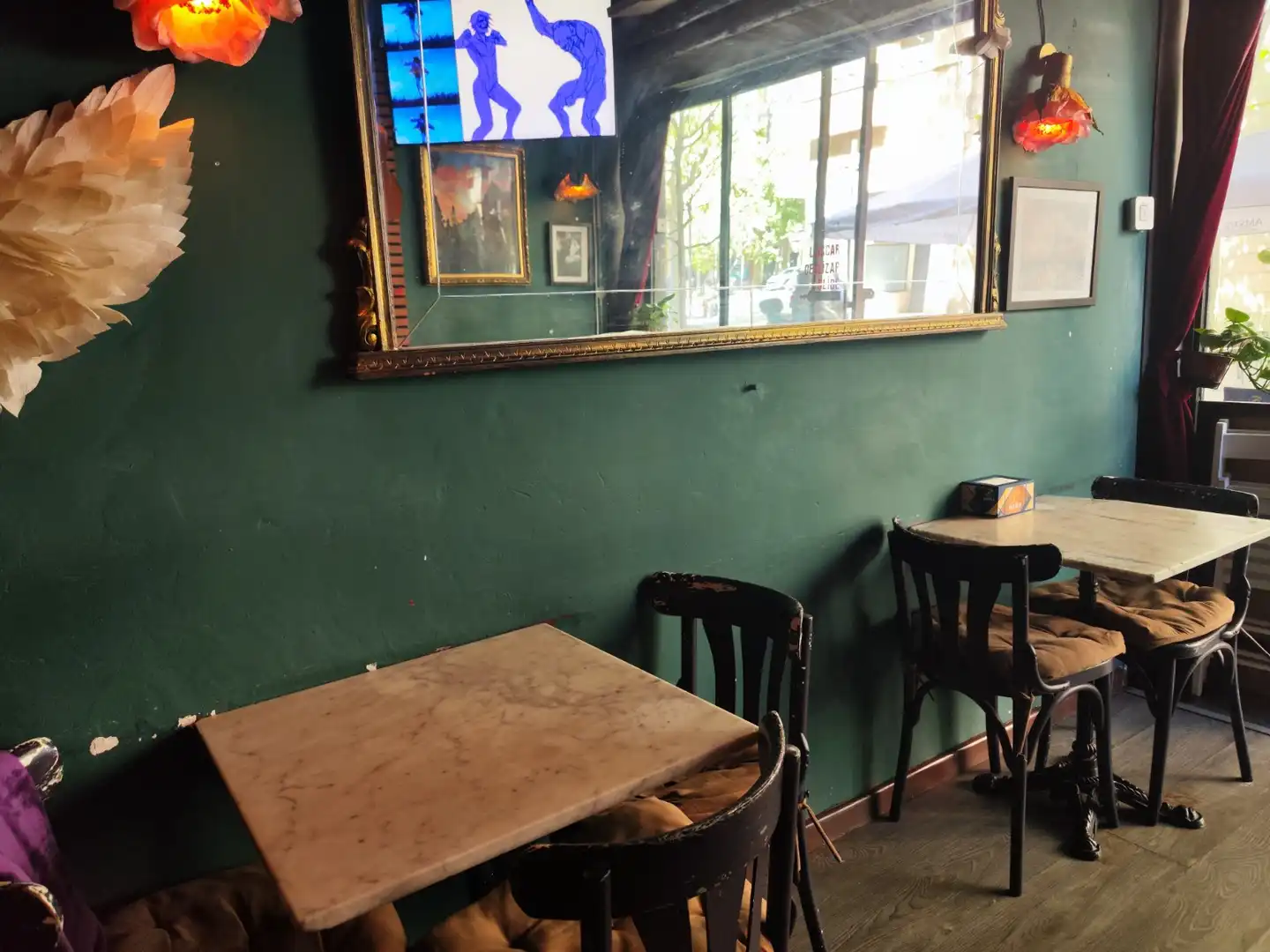 Locale commerciale in cessione a Eixample, imagen 15