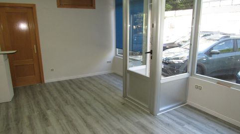 Foto 3 von Geschaftsraum zur Miete in Veredillas, Torrejón de Ardoz