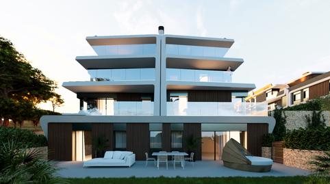 Photo 3 of Flat for sale in Via Augusta, 119, Vandellòs i l'Hospitalet de l'Infant, Tarragona