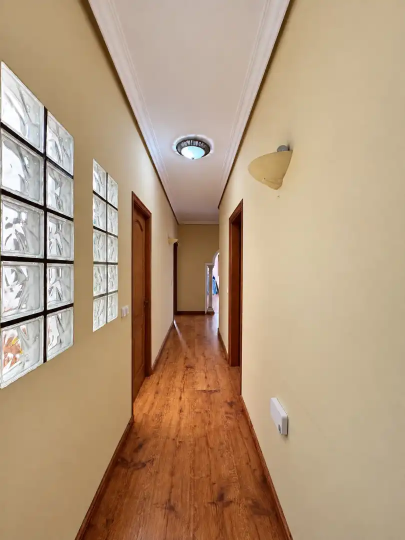 Piso en venta en Granadilla de Abona con Aire acondicionado y Balcón