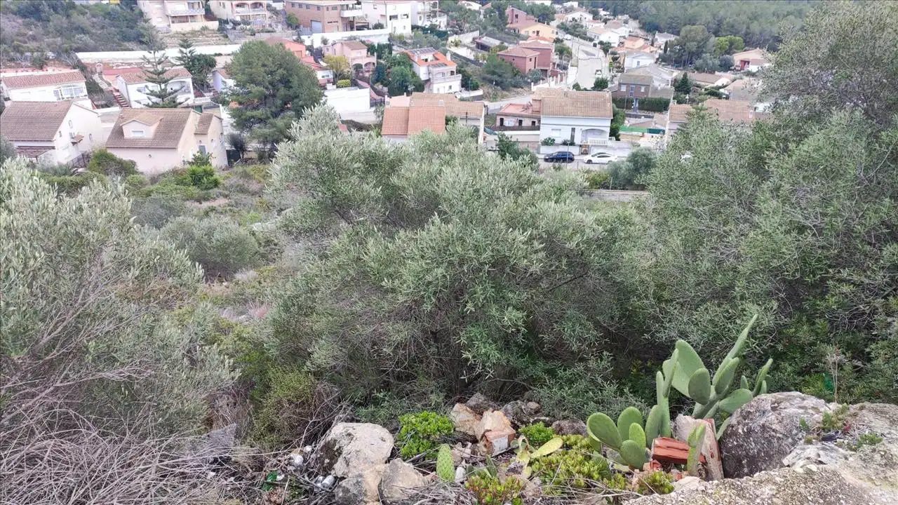 Residential for sale in Jacint, Nou Vendrell