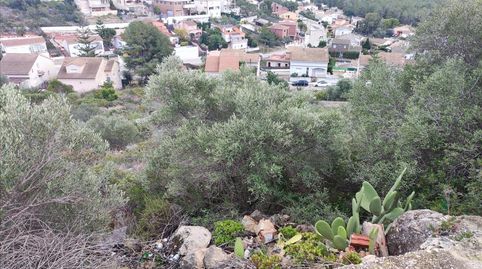 Foto 5 de Residencial en venta en Jacint, Nou Vendrell, El Vendrell