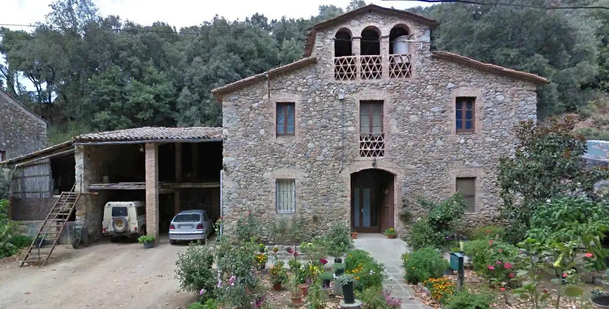 Casa rustica in vendita a Sant Gregori, imagen 92