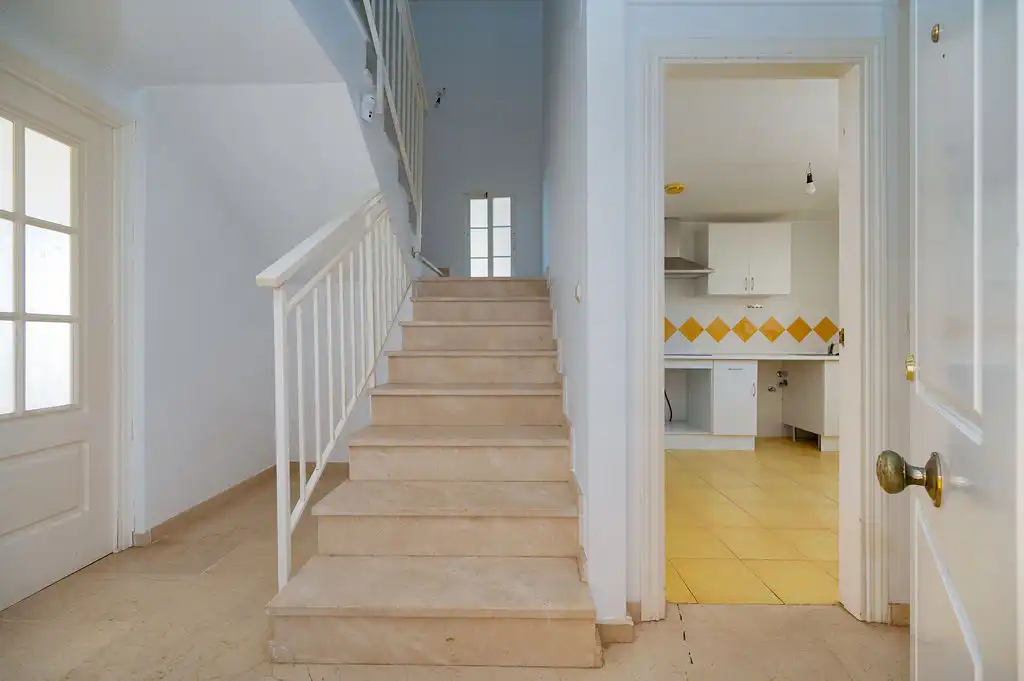 Duplexes for sale in C/ Carril del Relojero , Romana Playa