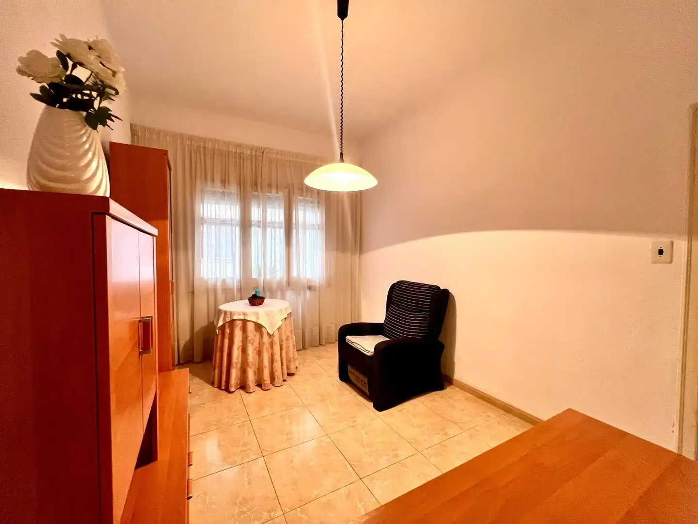 Appartement à vendre à PARLAMENT, imagen 15