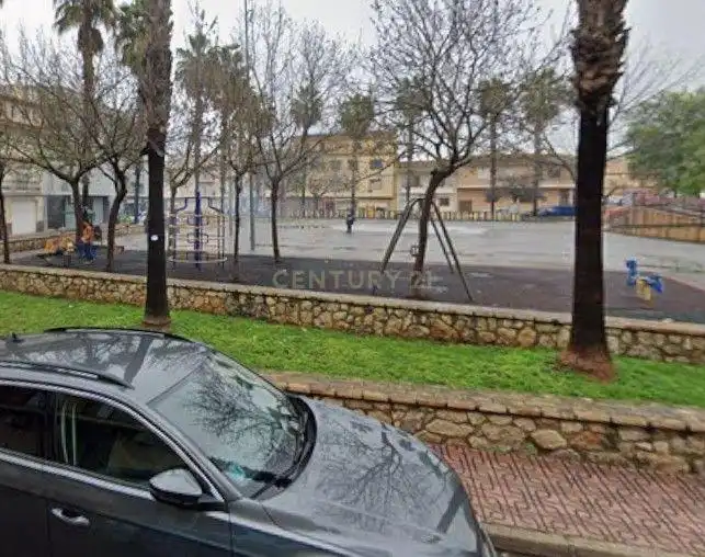 Apartamento en venta en El Genovés, Valencia