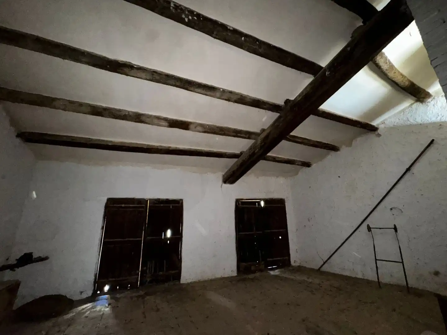 Country house for sale in Rossell, imagen 21