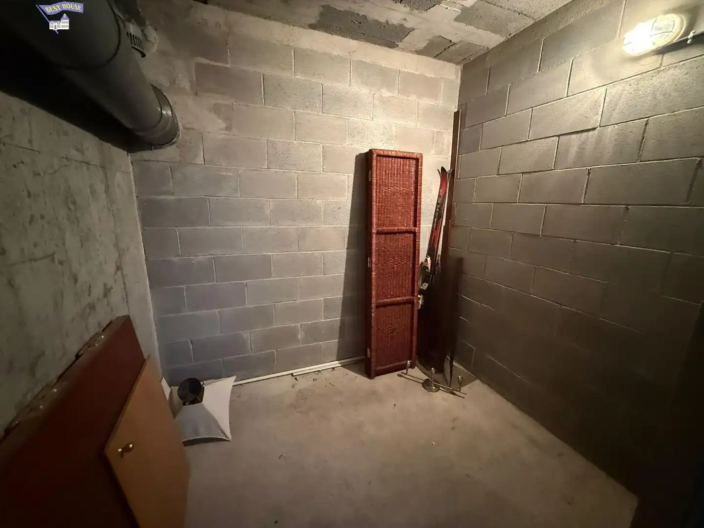 Piso en venta en Tres Torres