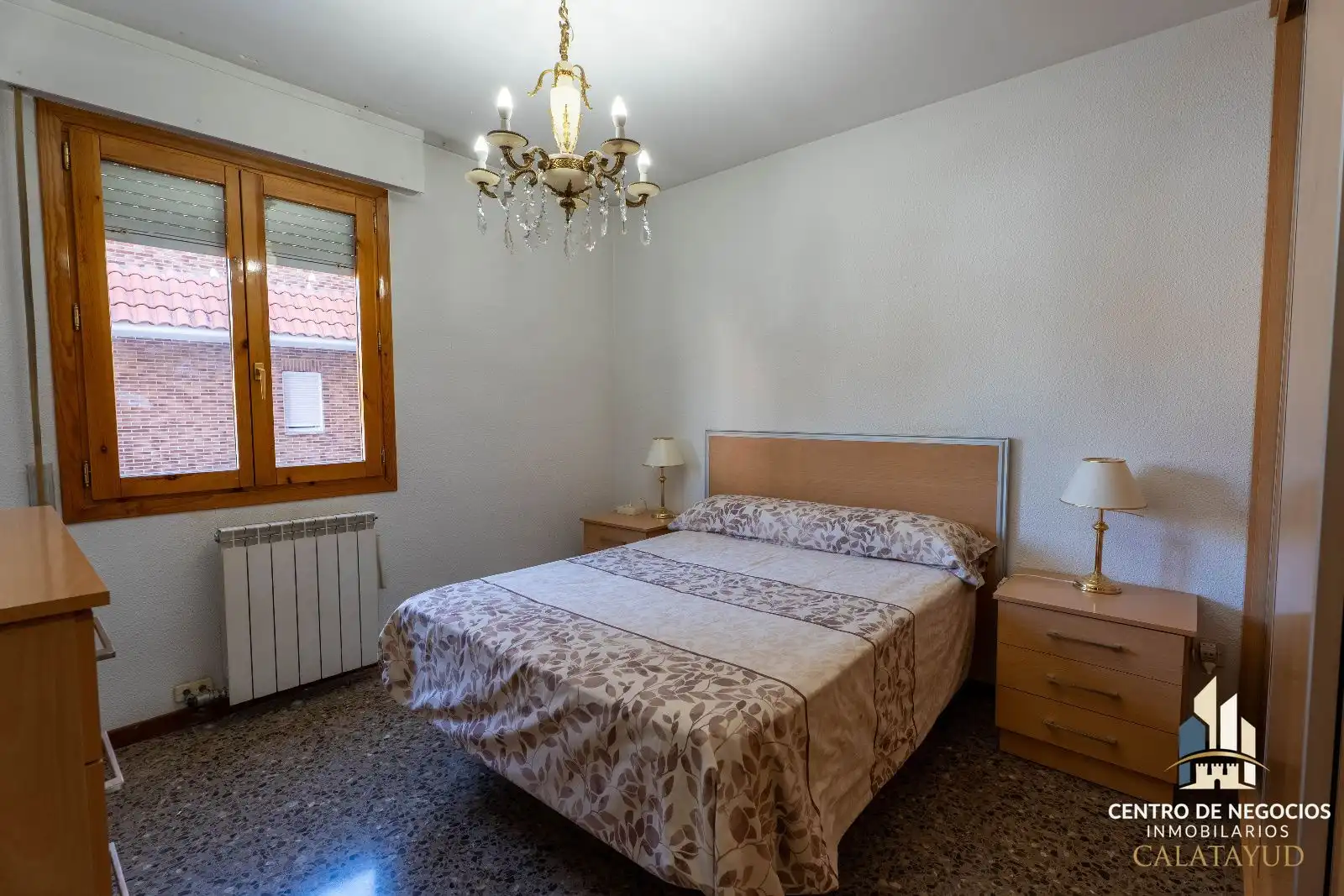 Piso con ascensor en venta en Rio Manubles 3, imagen 19