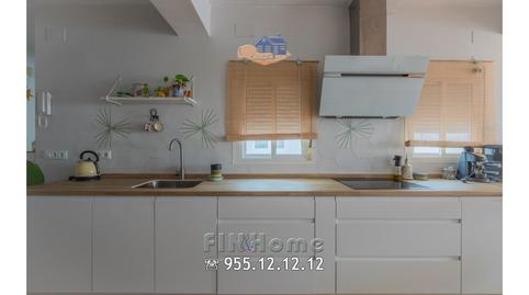 Photo 5 of Attic for sale in Triana Oeste, Sevilla