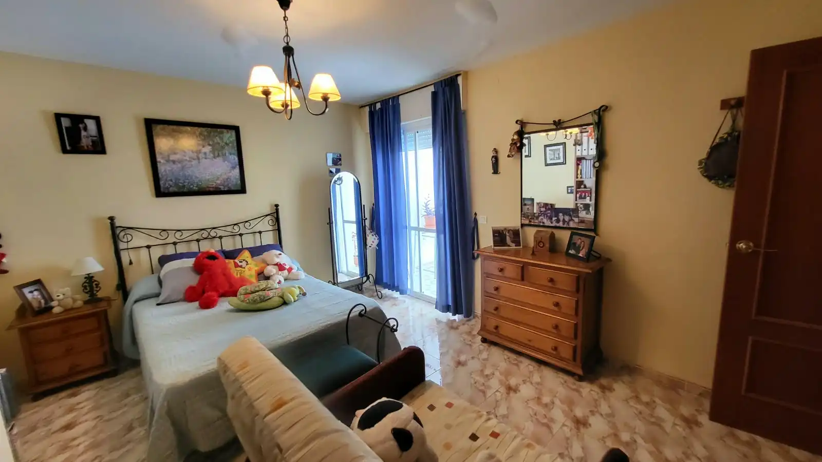Maison mitoyenne avec terrasse à vendre à Calle Trinquete, imagen 50